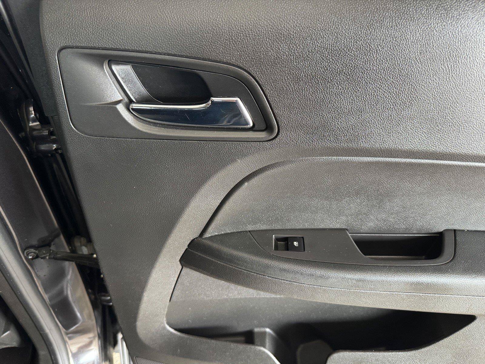 Used 2013 GMC Terrain SLT FWD image 37