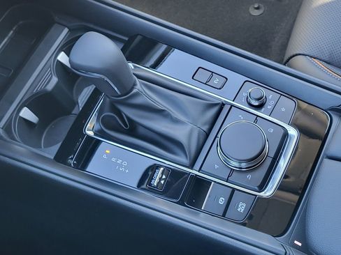 New 2026 MAZDA CX-50 2.5 Hybrid w/ Premium Plus Pkg image 14