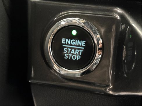 Used 2021 Ford F150 XLT w/ Equipment Group 302A High AWD/4WD image 39