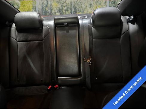 Used 2016 Dodge Charger R/T image 14