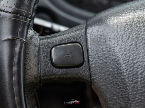 Used 1999 Acura Integra LS FWD image 22