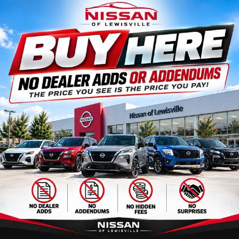 Certified 2023 Nissan Rogue SV FWD image 5