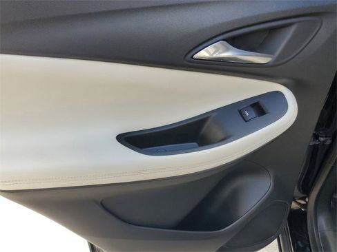 Certified 2024 Buick Encore GX Preferred image 12