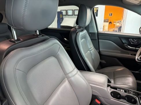 Used 2020 Lincoln Corsair AWD w/ Equipment Group 101A image 25