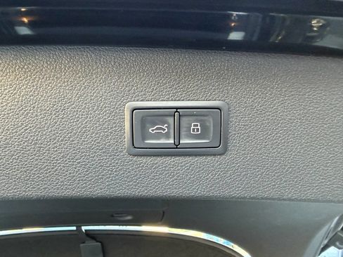 Used 2016 Audi A7 3.0T Prestige image 8