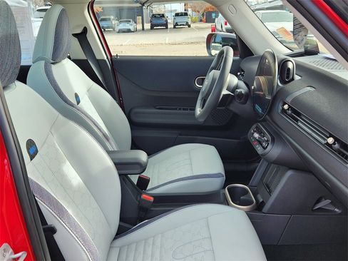 Used 2025 MINI Cooper S image 15