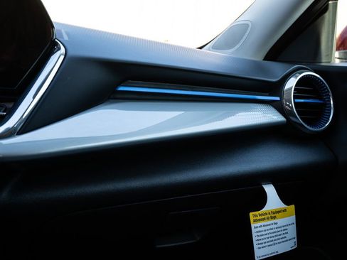 New 2026 Chevrolet Trax LT image 27