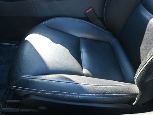 Used 2015 Mercedes-Benz SLK 250 image 29