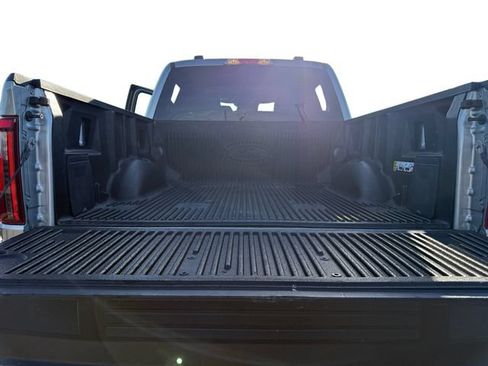 Used 2024 Ford F150 XLT AWD/4WD image 23