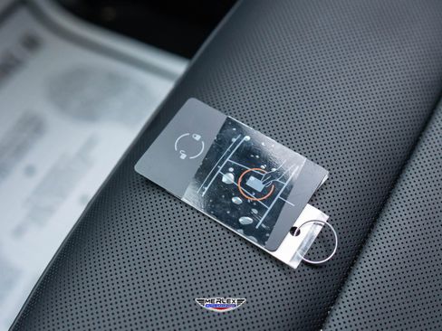 Used 2026 Tesla Model Y Long Range image 44