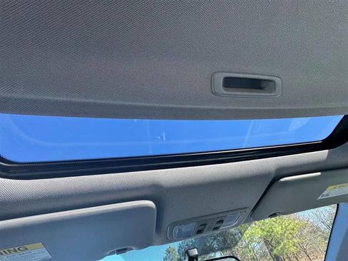 Used 2014 Honda Civic EX image 23