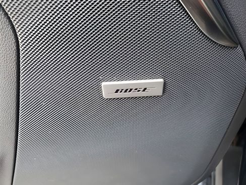 Certified 2023 GMC Yukon XL Denali image 29