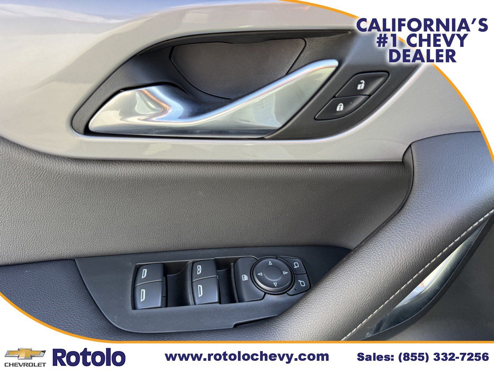 Used 2023 Chevrolet Blazer LT FWD image 18