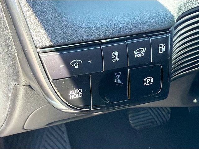 New 2026 Hyundai Ioniq 5 XRT AWD/4WD image 10