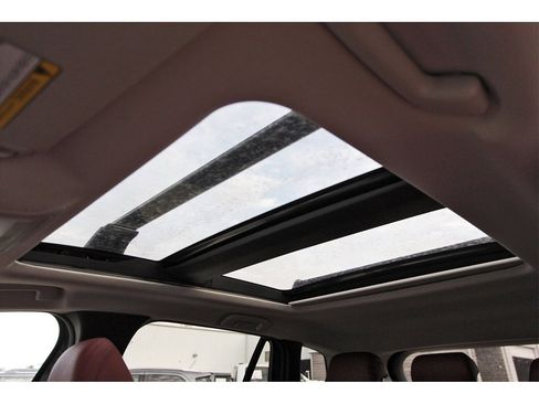 New 2026 MAZDA CX-50 2.5 Hybrid w/ Weather Package image 25