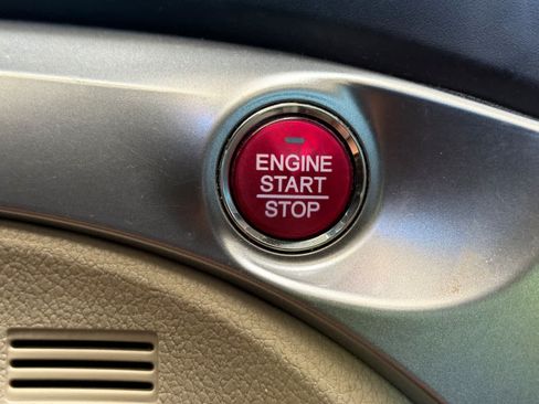 Used 2016 Acura ILX FWD image 23