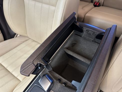 Used 2018 Mercedes-Benz GLE 350 image 88