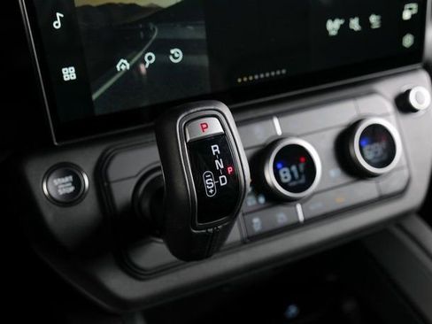 New 2026 Land Rover Defender 130 X-Dynamic SE image 14