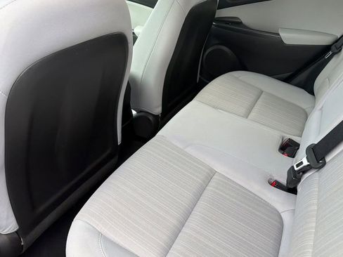 Used 2023 Hyundai Kona SEL w/ Cargo Package image 9