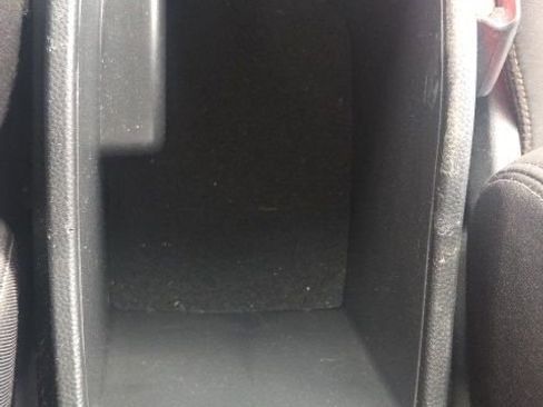 Used 2017 Kia Soul FWD image 31