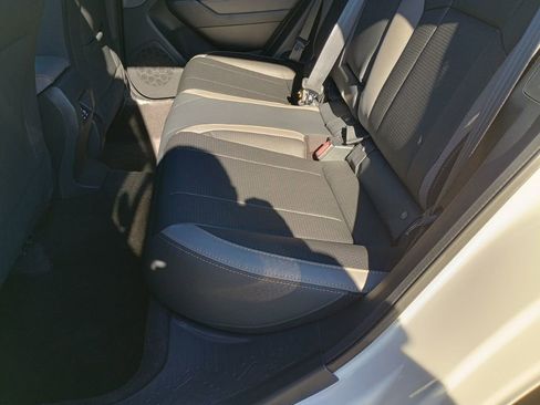 New 2026 Subaru Crosstrek 2.5i Wilderness AWD/4WD image 12