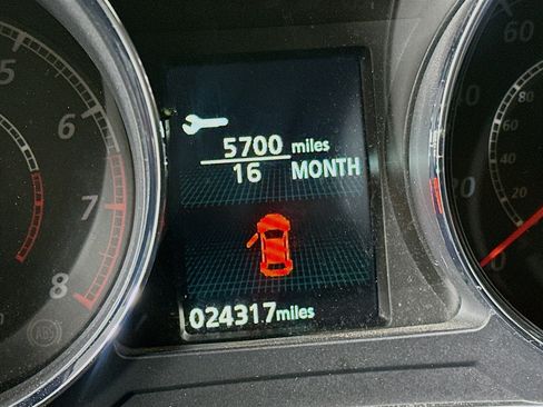 Used 2025 Mitsubishi Outlander Sport ES image 18