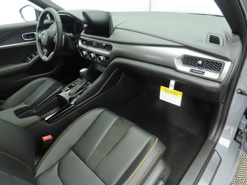 New 2026 Acura Integra A-Spec image 15