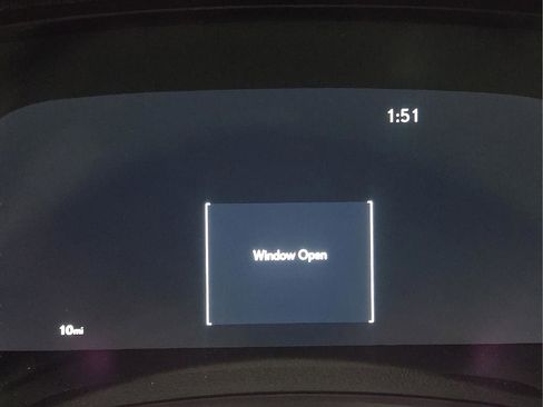 New 2026 Lexus RX 350 image 24