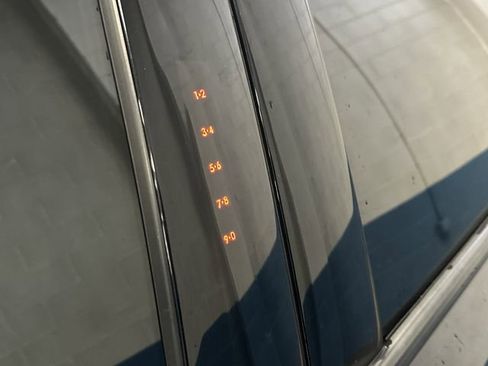 Used 2020 Ford Explorer ST w/ ST Street Pack image 44