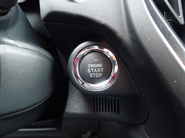 New 2026 Subaru Forester Touring AWD/4WD image 25