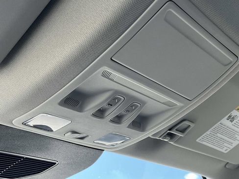 Used 2021 Ford Escape SEL w/ Technology Package image 34