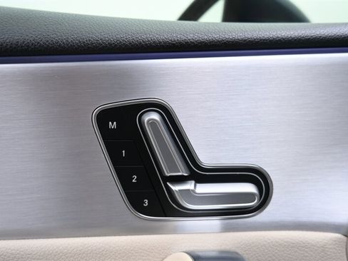 Used 2020 Mercedes-Benz A 220 image 15