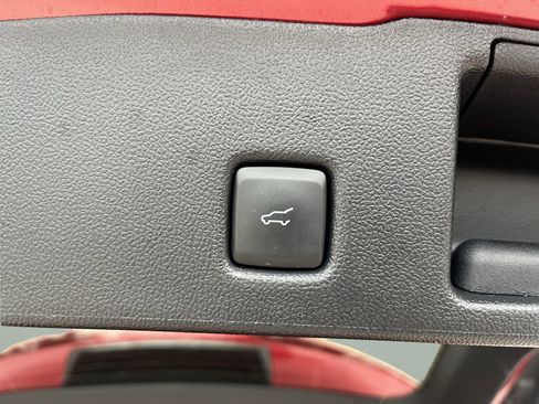 Used 2024 Ford Escape ST-Line w/ Tech Pack #1 image 57