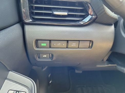 Used 2023 Nissan Sentra SV w/ All-Weather Package FWD image 21