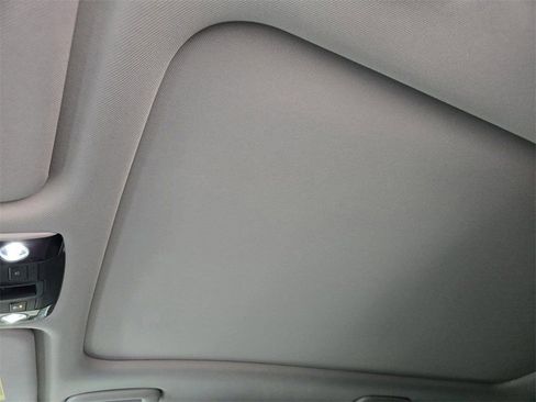 New 2026 Kia Sorento S w/ S Panoramic Sunroof Package FWD image 20