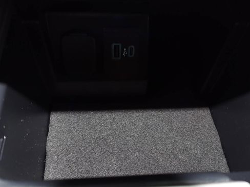 Used 2023 Ford Explorer Timberline AWD/4WD image 18