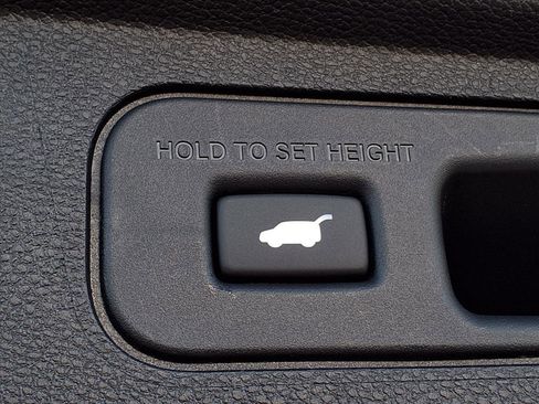 New 2026 Honda Odyssey EX-L image 8