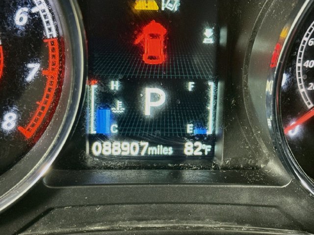 Used 2022 Mitsubishi Outlander Sport SE AWD/4WD image 15