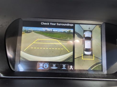 Used 2019 Acura TLX V6 w/ Advance Package FWD image 24