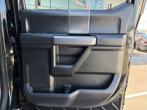 Used 2018 Ford F150 XLT w/ Equipment Group 302A Luxury image 17