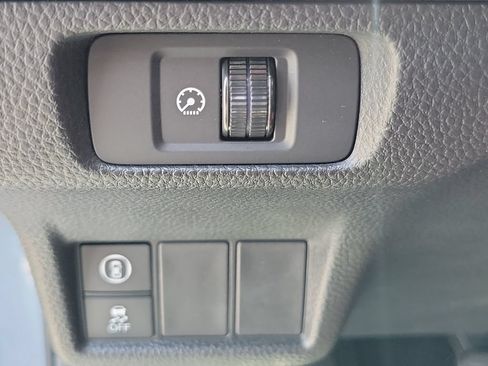 Certified 2024 Honda Civic Si image 19