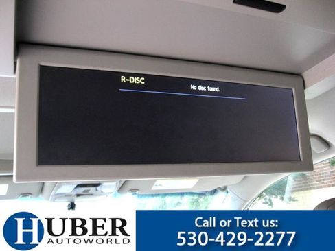 Used 2017 Toyota Sienna XLE Premium FWD image 9