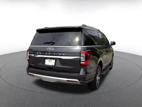 Used 2024 Ford Expedition Limited RWD image 14