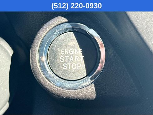 New 2026 Subaru Forester Limited image 20