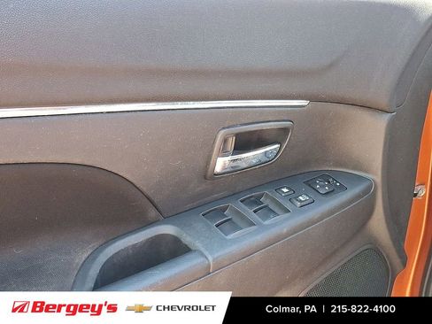 Used 2021 Mitsubishi Outlander Sport LE image 21