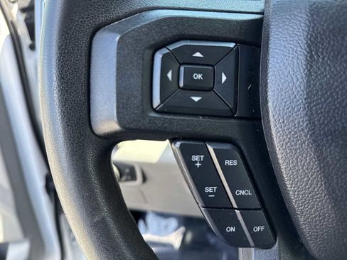 Used 2018 Ford F150 XLT AWD/4WD image 30