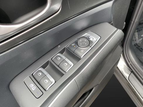 New 2026 Kia Sorento EX image 37