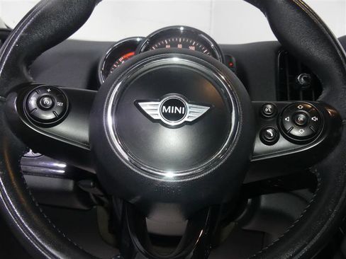 Used 2017 MINI Cooper Countryman ALL4 image 30