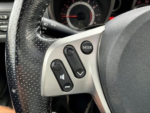 Used 2011 Scion tC image 10