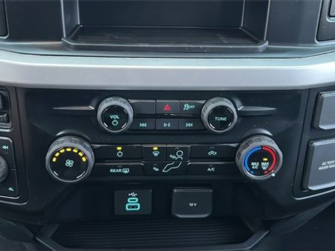 New 2026 Ford F350 XLT w/ Tremor Off-Road Package image 18